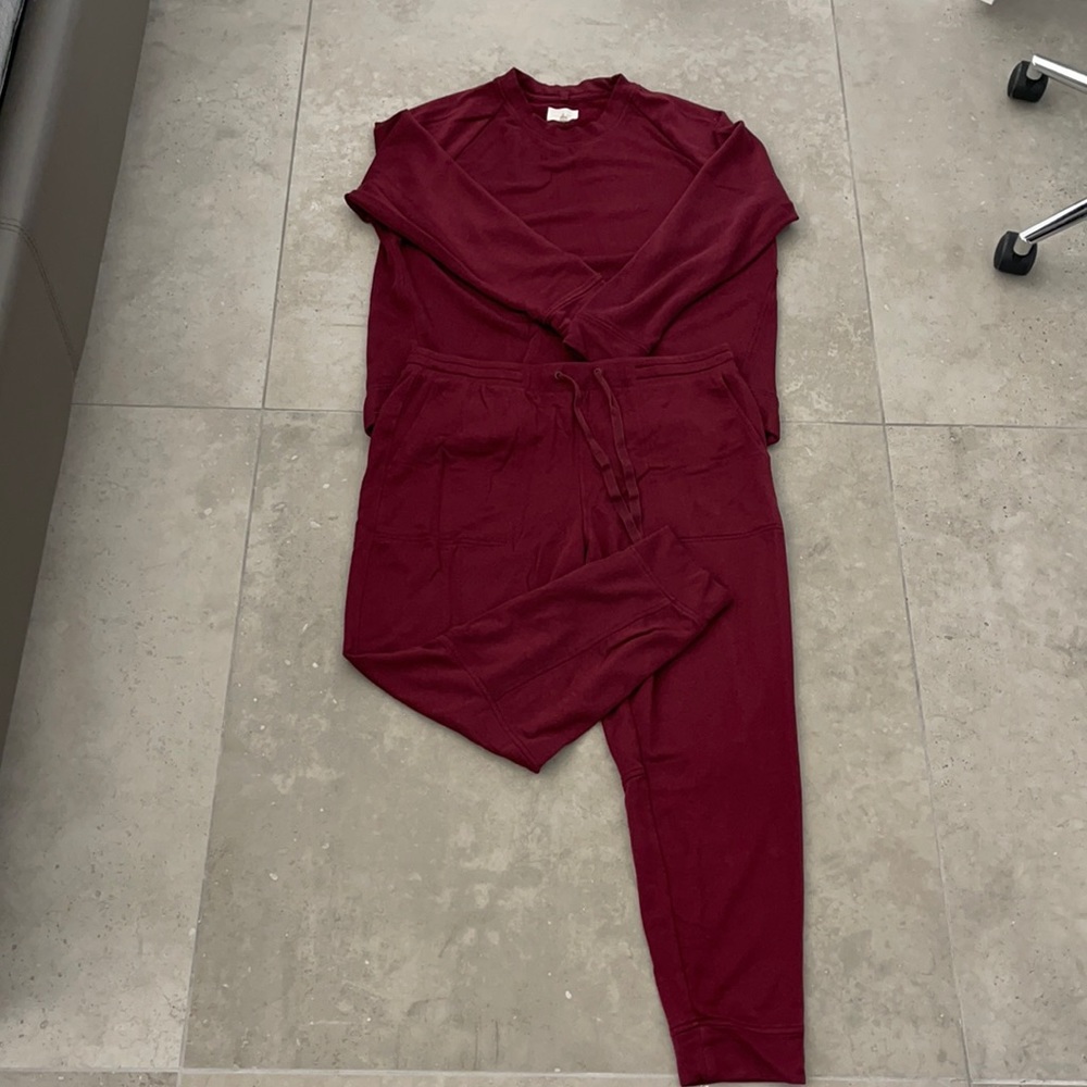 Lou & Grey Signaturesoft Set